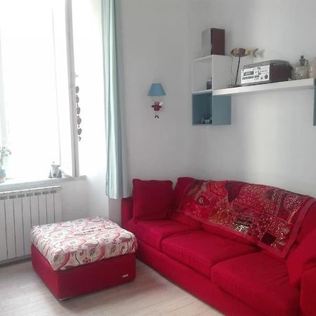 Joyfull Home In The Historical Center Naples Extérieur photo