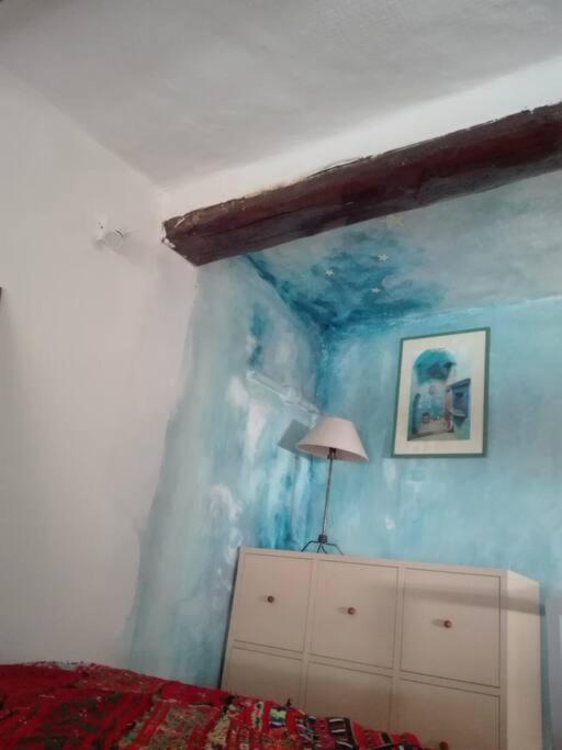 Joyfull Home In The Historical Center Naples Extérieur photo